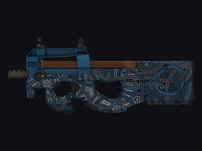 skin preview seed 486