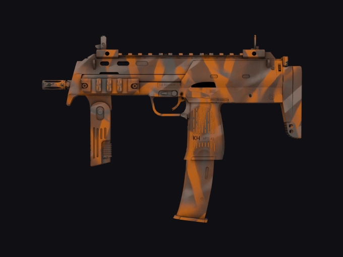 skin preview seed 931