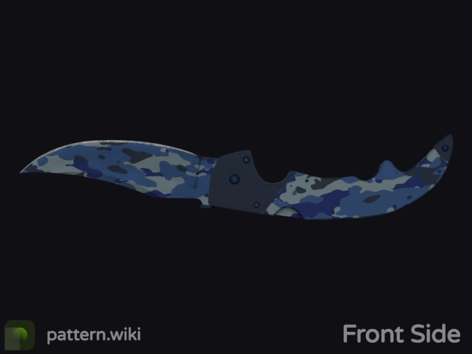 skin preview seed 726