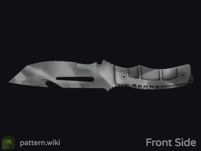 skin preview seed 258