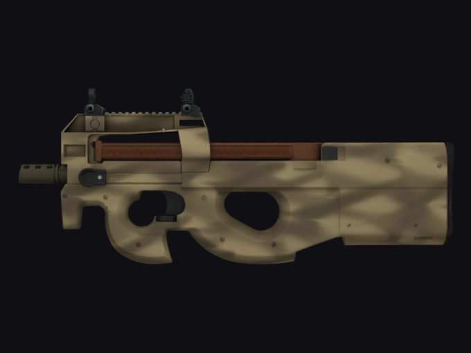 skin preview seed 334