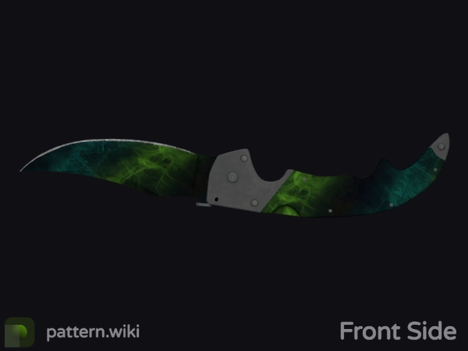 skin preview seed 910