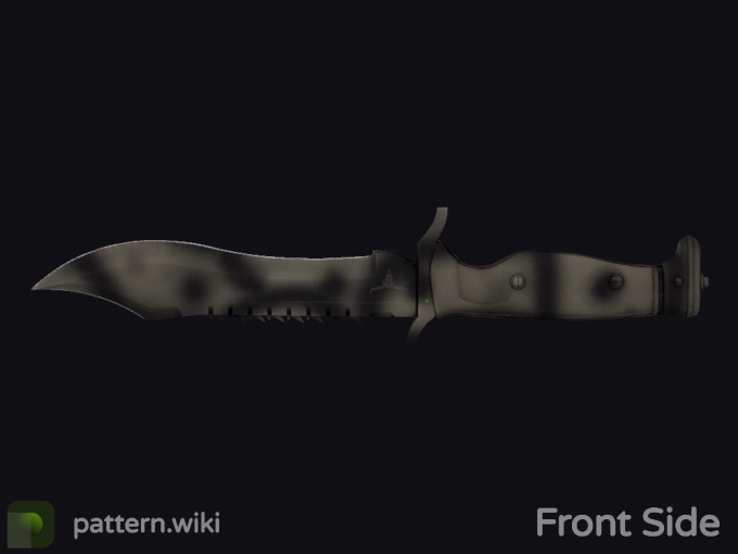 skin preview seed 154