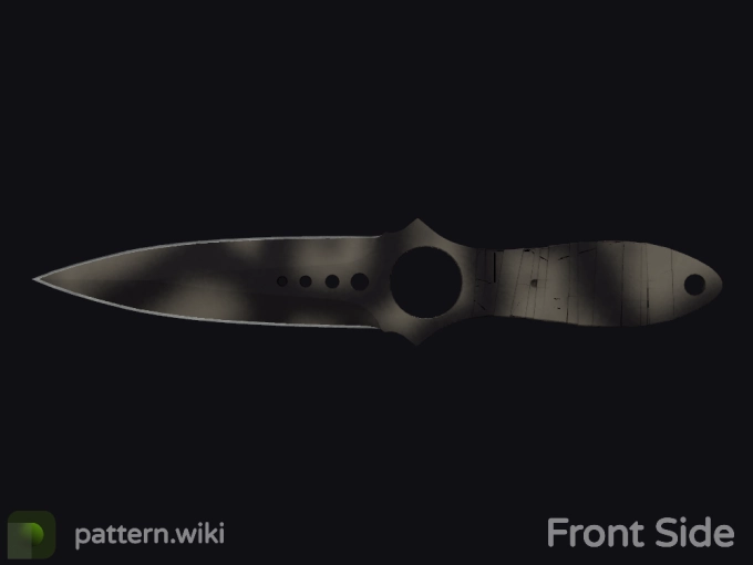 skin preview seed 728