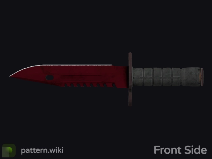 skin preview seed 315