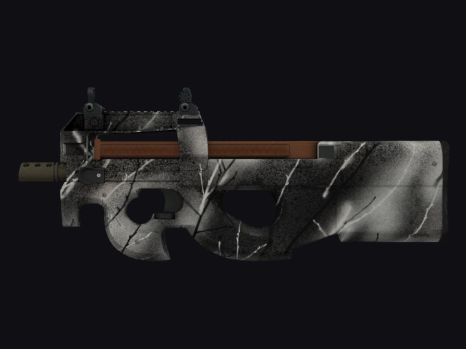 skin preview seed 228