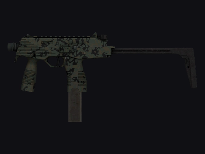 skin preview seed 170