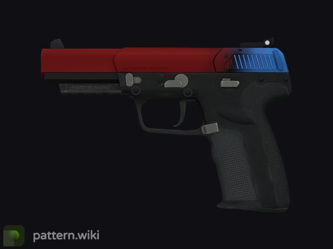 skin preview seed 780