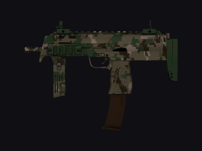 skin preview seed 388