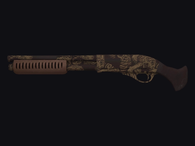 skin preview seed 905