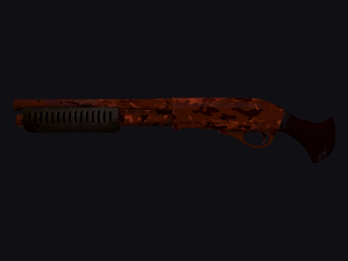 skin preview seed 214