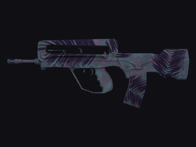 skin preview seed 919