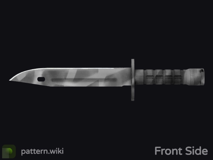 skin preview seed 331