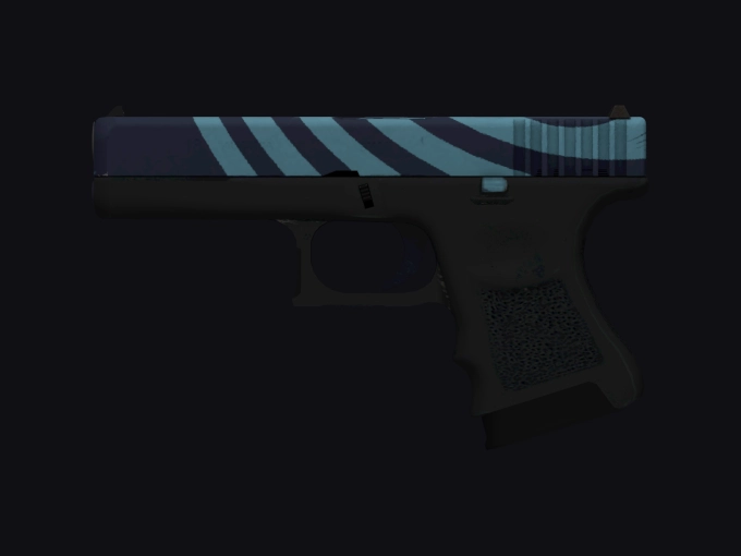 skin preview seed 114