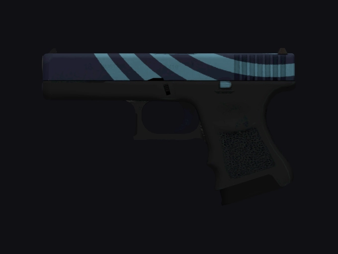 skin preview seed 974