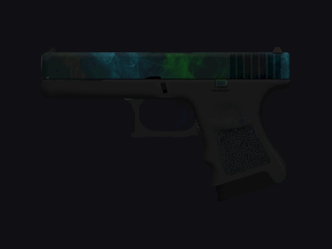 skin preview seed 99