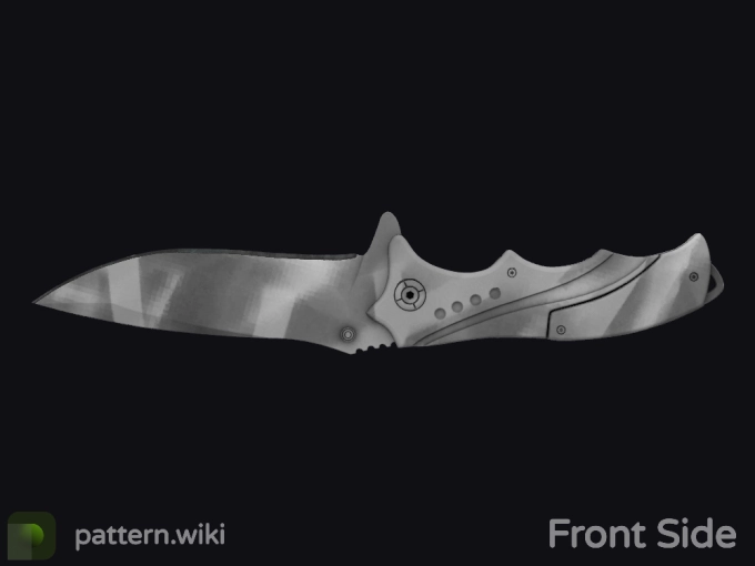 skin preview seed 99