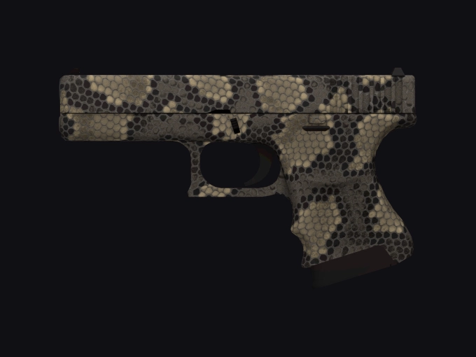 skin preview seed 920