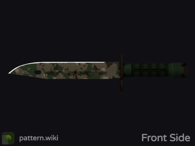 skin preview seed 969