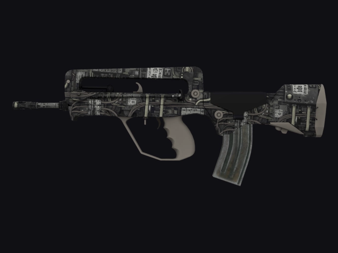 skin preview seed 987