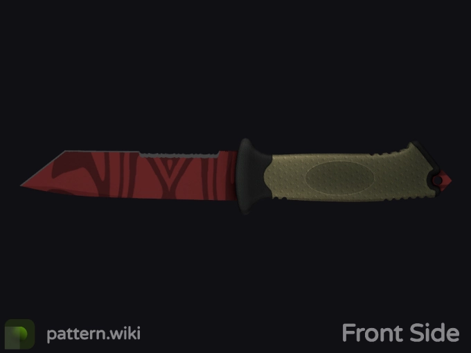 skin preview seed 990