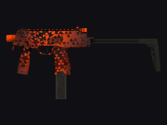 skin preview seed 626