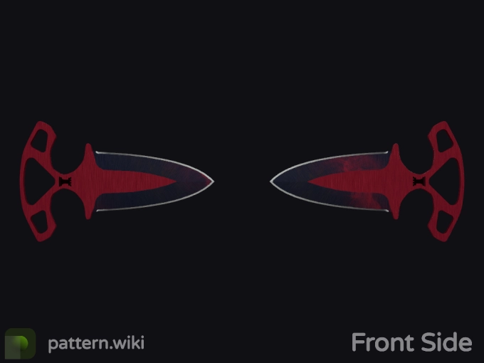 skin preview seed 712