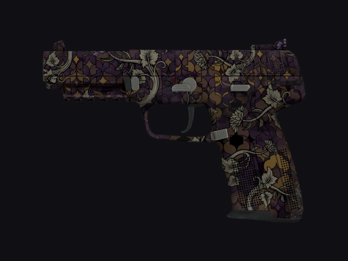 skin preview seed 182