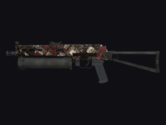 skin preview seed 964