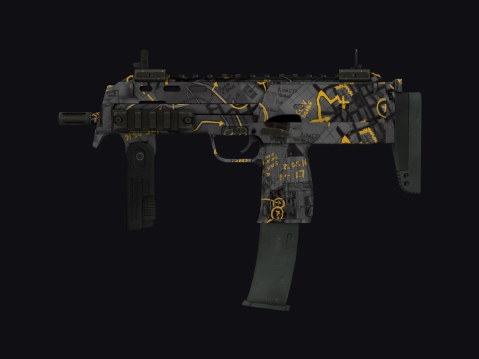 skin preview seed 926