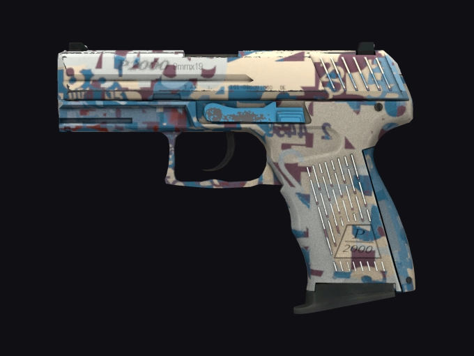 skin preview seed 341