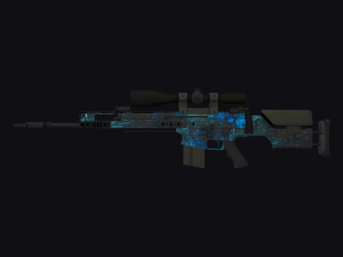 skin preview seed 96