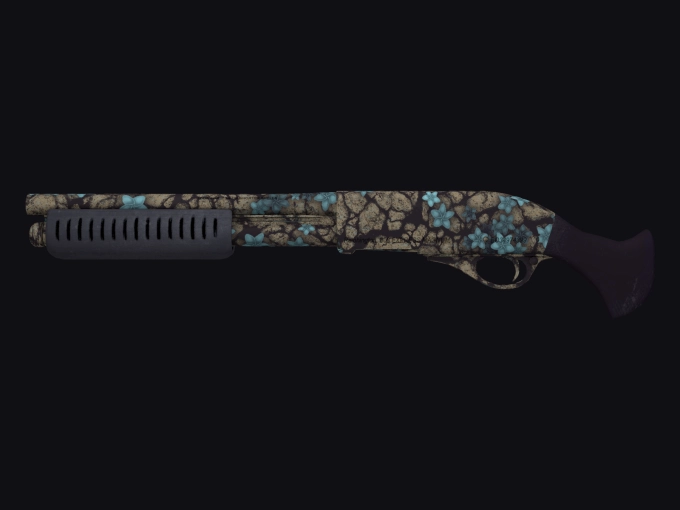 skin preview seed 408