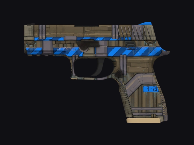 skin preview seed 358