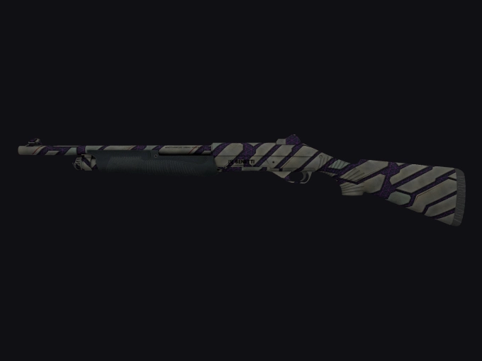 skin preview seed 170