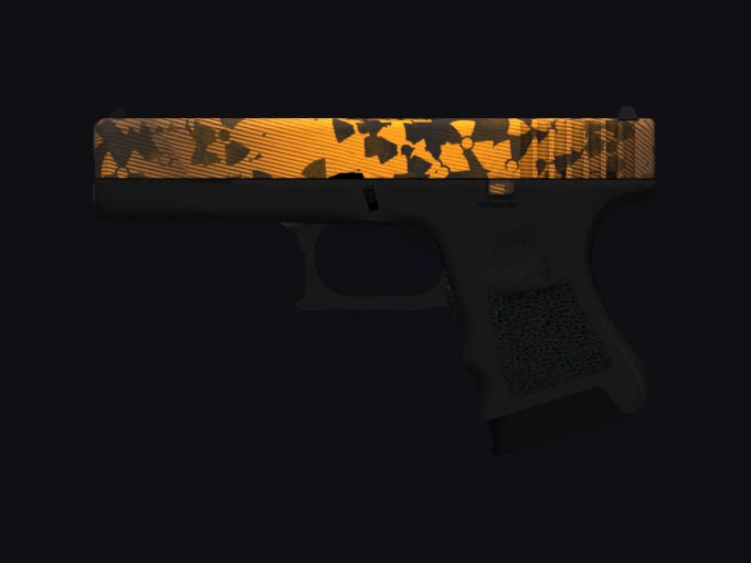 skin preview seed 560