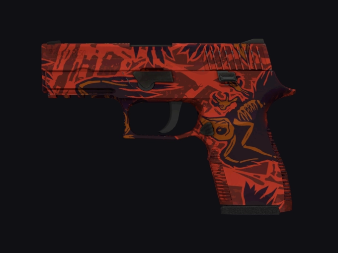 skin preview seed 300