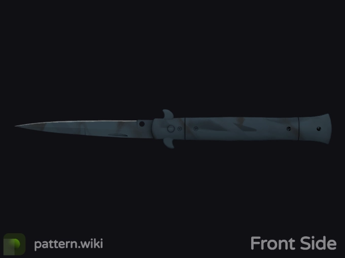 skin preview seed 969