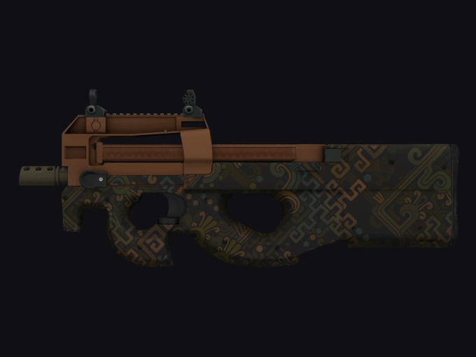 skin preview seed 516