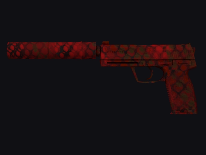 skin preview seed 179