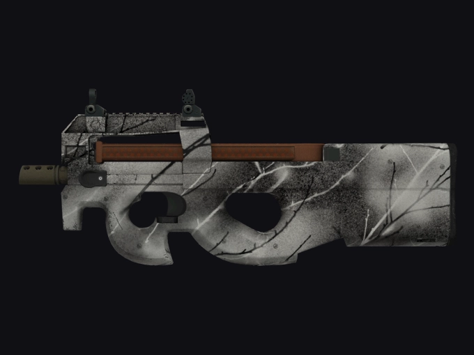 skin preview seed 328