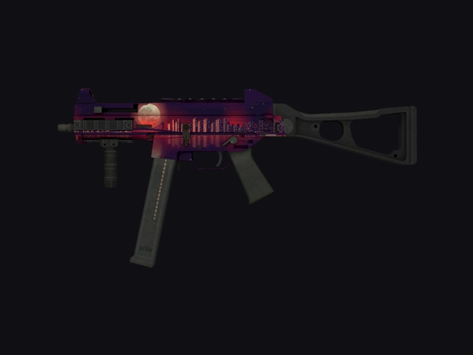 skin preview seed 962