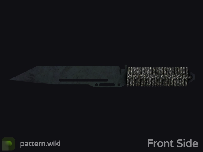 skin preview seed 364