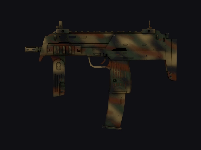 skin preview seed 941