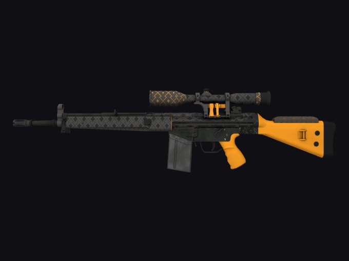 skin preview seed 925