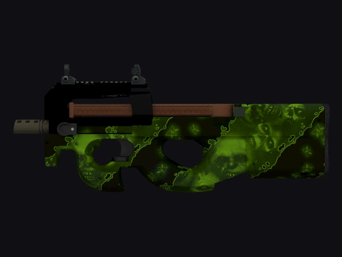 skin preview seed 242