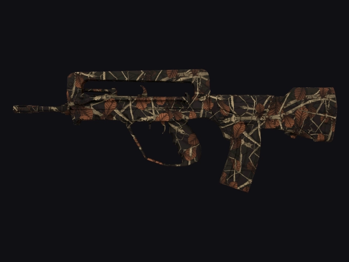 skin preview seed 280