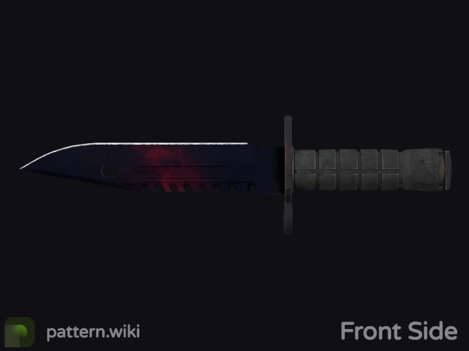 skin preview seed 110