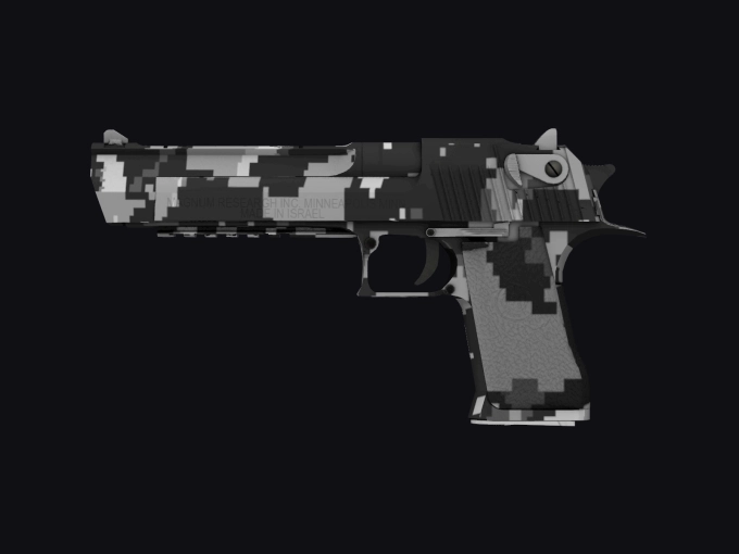 skin preview seed 347