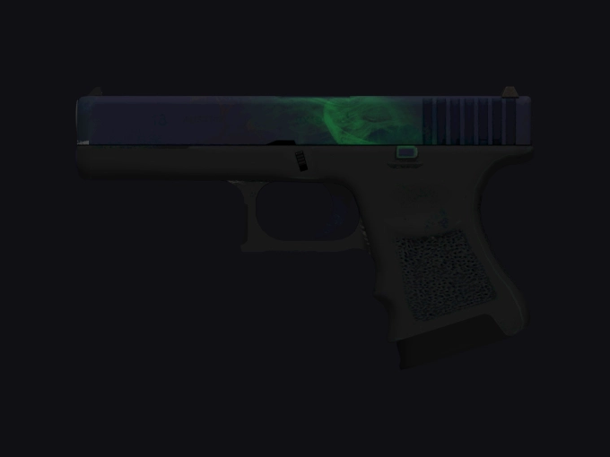 skin preview seed 316